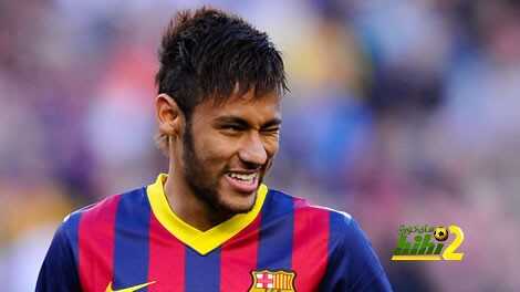 صور : نيمار في ايبيزا