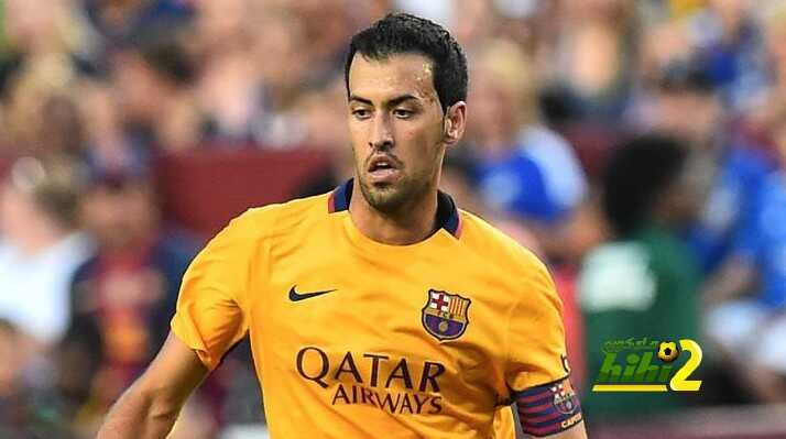 عرض ارسنال للتعاقد مع نجم برشلونة