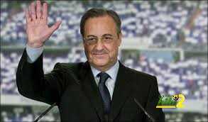 صورة : صفقات ريال مدريد هذا الصيف والمبالغ التي أنفقها بيريز ..!