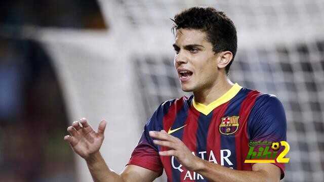 صورة : بارترا يشارك متابعيه أسعد لحظات حياته