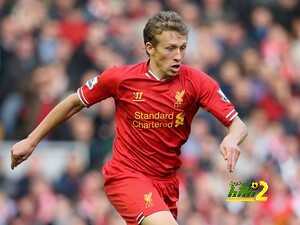 لوكاس ليفا يقترب من الدوري التركي