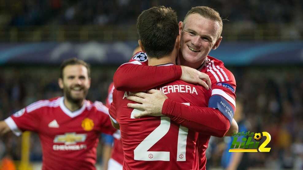 فيديو : مانشستر يونايتد يتأهل لدوري الأبطال بفوزه على كلوب بروج