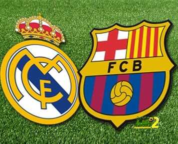 صورة : ريال مدريد يسبق برشلونة في قائمة الانتقالات الصيفية الإسبانية .. ومانشستر سيتي يكتسح الجميع