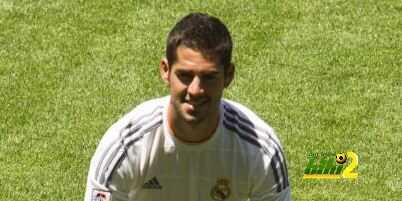 مشجعوا ملجا بين نارين اليوم فى مواجهتهم ضد ريال مدريد