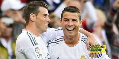 ريال مدريد … إسلوب لعب جعله الأخطر فى أوروبا !