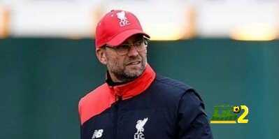 ليفربول يريد التعاقد بشدة مع جوهرة برشلونة المنسية !