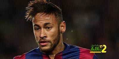 برشلونة ملك ضربات الجزاء هذا الموسم !