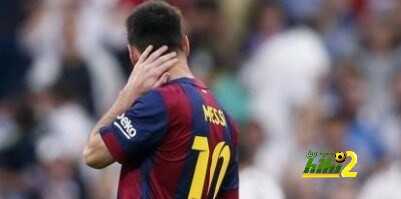 بعد ثلاثة سنوات من المعاناة…ريال مدريد يتفوق على برشلونة قبل الكلاسيكو !