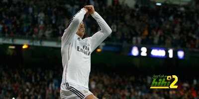 رونالدو يحسم الجدل نهائيا بخصوص رحيله عن ريال مدريد … هل تفهم الصحافة الرد ؟