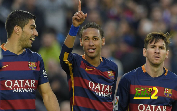 تشكيلة : برشلونة يستقبل فيلانوفينسي أملا في التأهل لدور الـ16 من كأس الملك