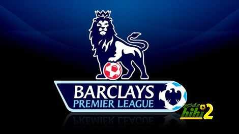 نشرة أخبار الدوري الانجليزي .. السبت 5-12-2015
