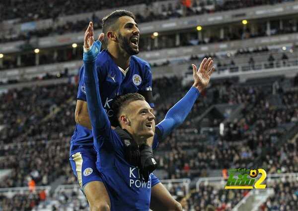 لاعب واحد يتفوق على محرز هذا الموسم بانجلترا