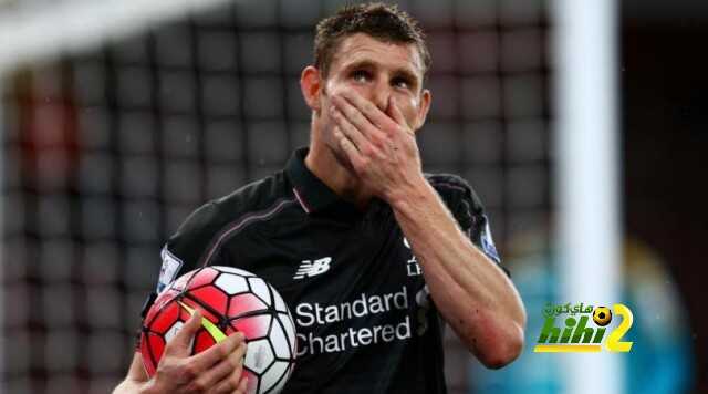 ثنائي ليفربول يغيبان عن مباراة ليستر سيتي