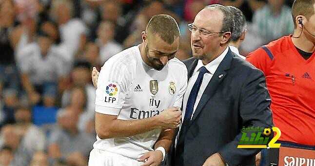 benitez-benzema-estadio-deportivo (1)