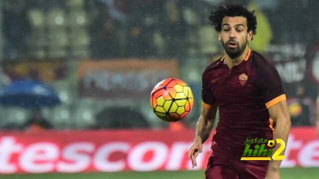 روما يحقق رقم مميز بعد الفوز على كاربي