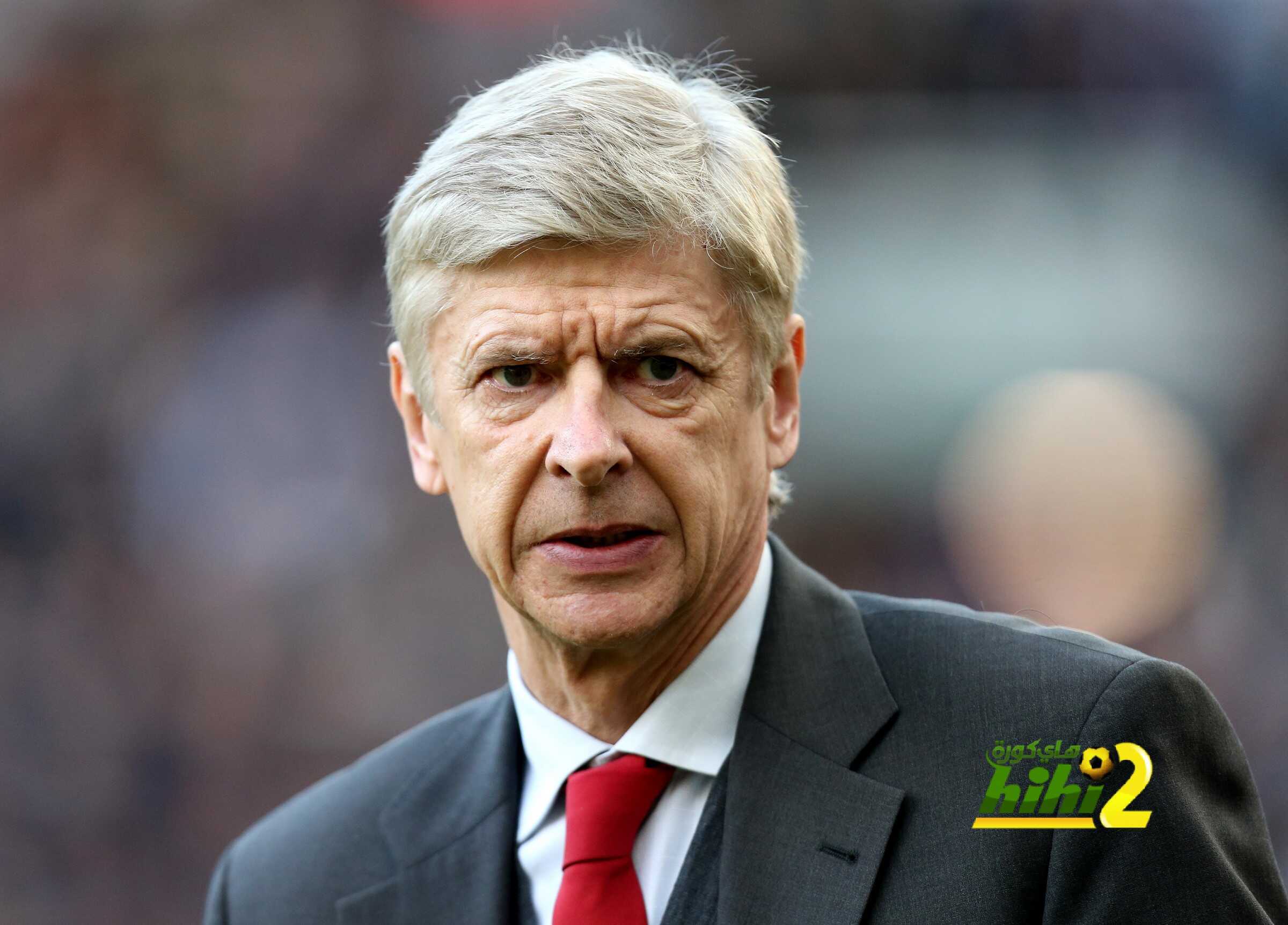Britain Soccer Premier League