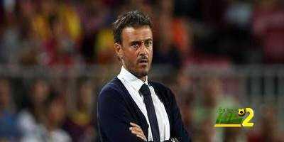 ثمانية نجوم قد ترحل عن برشلونة فى الميركاتو المقبل