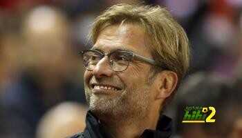 ليفربول يسعى إلى التعاقد مع لاعب كولن