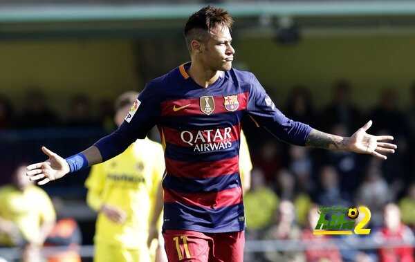 برشلونة يسجل ويهدر ركلات الجزاء بنفس المعدل ..!