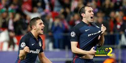 20 حقيقة تلخص تاريخ برشلونة واتليتكو مدريد