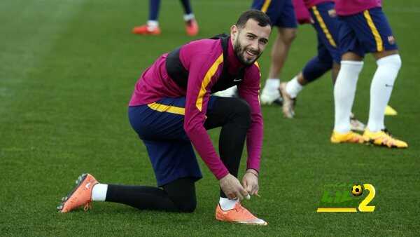 فيدال يتلقى التصريح الطبي