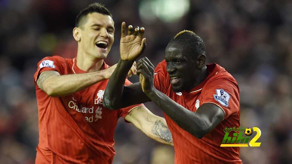 فيديو : ليفربول يقهر ايفرتون برباعية ويحسم الديربي لصالحه
