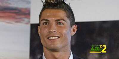 ريال مدريد يحسم إنتقال كريستيانو رونالدو لباريس سان جيرمان !