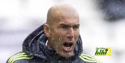 هناك أساس فى ريال مدريد حاليا فهل يتم تدمير هذا الأساس ؟