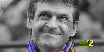 عاش هادئا ومات موسيقارا خالدا فى قلوب الكتالونيين !