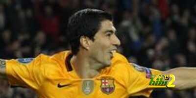 سواريز أفضل لاعب فى العالم حاليا … الكوبا أميركا فرصته للكرة الذهبية !