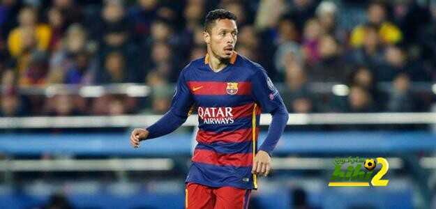 نجم برشلونة يقترب بشدة من اللعب بالدوري الأيطالي الموسم المقبل