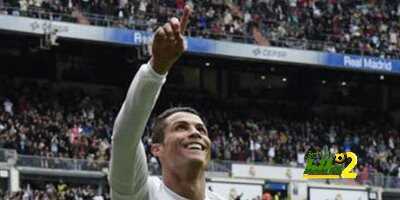 صور: هل يتدخل هيتشكوك بدراما اليوم الأخير من الليجا ؟