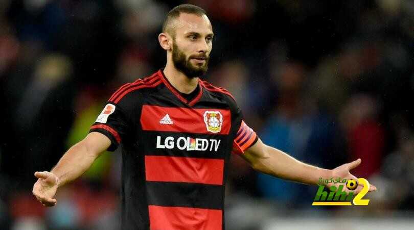 يوفنتوس يفكر في ضم لاعب من الدوري الالماني