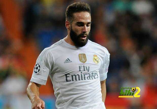 جوارديولا يرغب في التعاقد مع نجم ريال مدريد