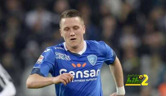عرض كبير من ليفربول لضم لاعب اودينيزي