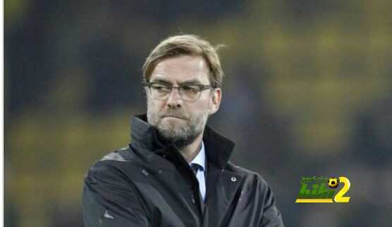 تشكيلة ليفربول المتوقعة لنهائي الدوري الاوروبي