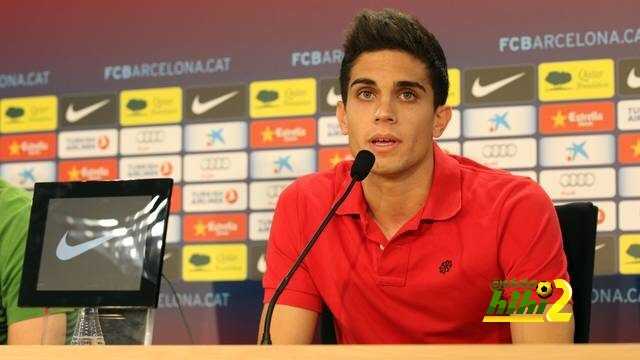 “قبل اليورو” .. ديل بوسكي يثق في المدافع الذي فقد ثقة مدرب فريقه
