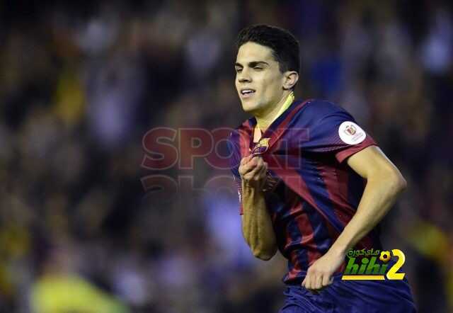 صورة : ألقاب بارترا مع برشلونة ..!