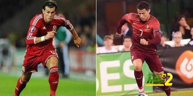 الثنائي الذهبي للريال في اليورو