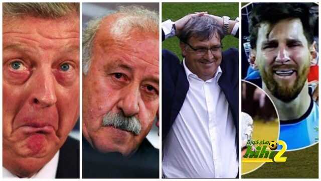 27 يونيو .. يوم لن يُنسى في تاريخ كرة القدم !