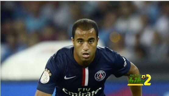نجم باريس سان جيرمان يدخل اهتمامات ليفربول