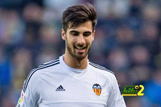 ريال مدريد يتفوق على برشلونة ويقترب من حسم صفقة نجم فالنسيا