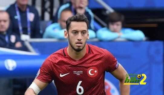 يوفنتوس يفكر في ضم لاعب جديد لتدعيم خط الوسط