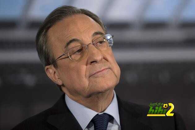 ريال مدريد يعود لهدفه القديم.. والسبب خسارة صفقة جوميز