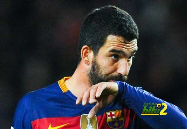 وكيل توران يكشف عن مستقبله مع برشلونة