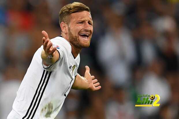 ارسنال يفكر في التعاقد مع لاعب فالنسيا