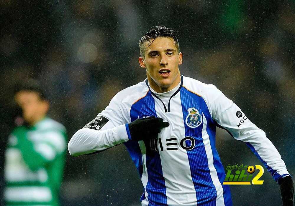 تييو مابين الميلان وفيورنتينا
