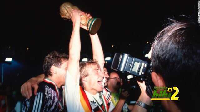 140605140839-jurgen-klinsmann-world-cup-1990-horizontal-large-gallery