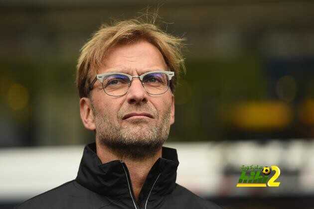 كلوب يكشف عن سبب فوز ليفربول عن برشلونة