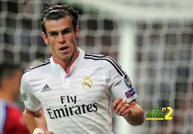 قائمة ريال مدريد المستدعاة لمواجهة ريمس